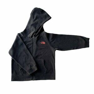 The North Face Fleece